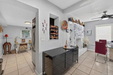 1230 NW 84th Ter, Miami FL - photo 21 of 30