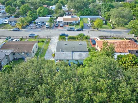 1230 NW 84th Ter, Miami FL - photo 23 of 30
