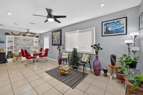 1230 NW 84th Ter, Miami FL - photo 6 of 30