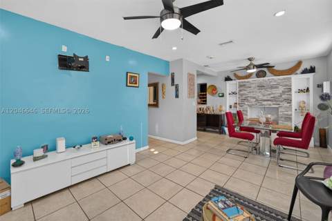 1230 NW 84th Ter, Miami FL - photo 7 of 30