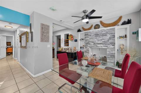 1230 NW 84th Ter, Miami FL - photo 8 of 30