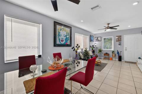 1230 NW 84th Ter, Miami FL - photo 9 of 30