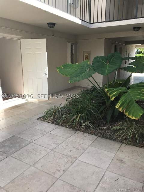 6715 N Kendall Dr 707, Pinecrest FL - photo 13 of 14