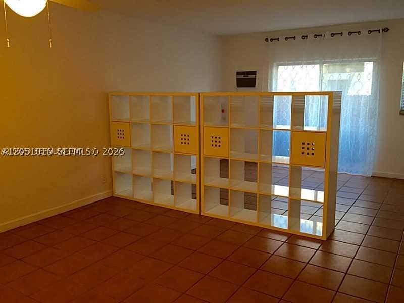 0 bedroom Condominium at 6715 N Kendall Dr 707, Villas Of Pinecrest Condo, Pinecrest — photo 4