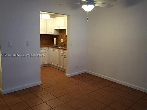 6715 N Kendall Dr 707, Pinecrest FL - photo 7 of 14
