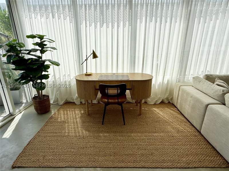 2 bedroom Condominium at 2155 Washington Ct 210, Artepark North Condo, Miami Beach — photo 5