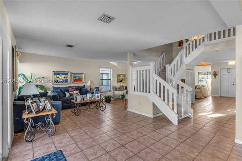 11055 SW 129th Ct, Miami FL - photo 14 of 36