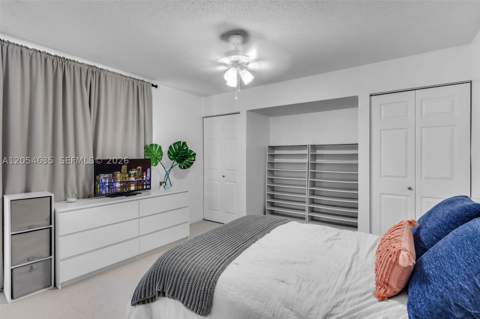 11055 SW 129th Ct, Miami FL - photo 17 of 36