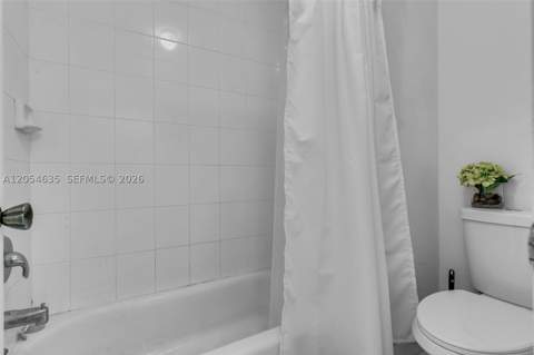 11055 SW 129th Ct, Miami FL - photo 20 of 36