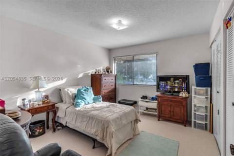 11055 SW 129th Ct, Miami FL - photo 21 of 36