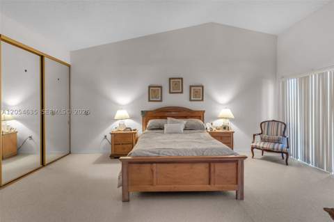 11055 SW 129th Ct, Miami FL - photo 24 of 36