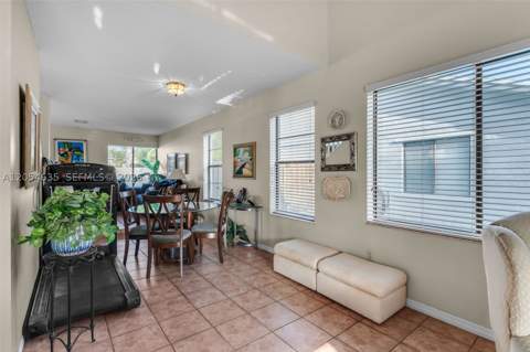 11055 SW 129th Ct, Miami FL - photo 6 of 36