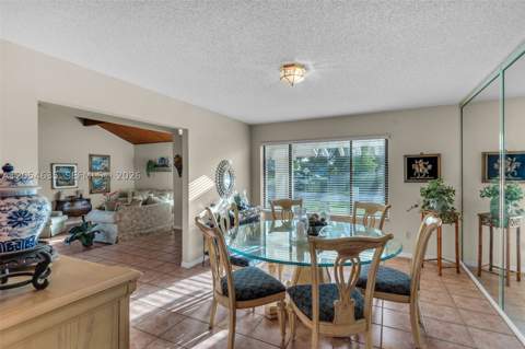 11055 SW 129th Ct, Miami FL - photo 9 of 36