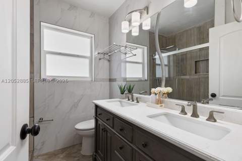 7505 Mutiny Ave, North Bay Village FL - photo 10 of 24