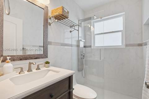 7505 Mutiny Ave, North Bay Village FL - photo 13 of 24