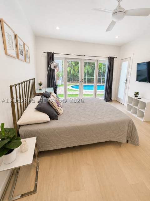 7505 Mutiny Ave, North Bay Village FL - photo 14 of 24