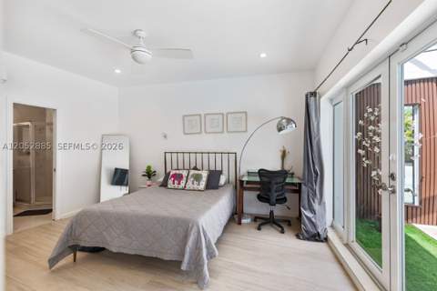 7505 Mutiny Ave, North Bay Village FL - photo 15 of 24