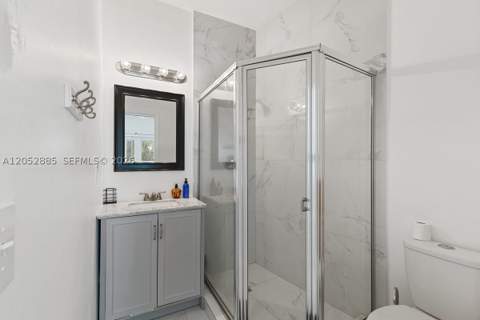 7505 Mutiny Ave, North Bay Village FL - photo 16 of 24