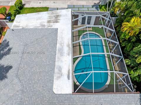 7505 Mutiny Ave, North Bay Village FL - photo 18 of 24