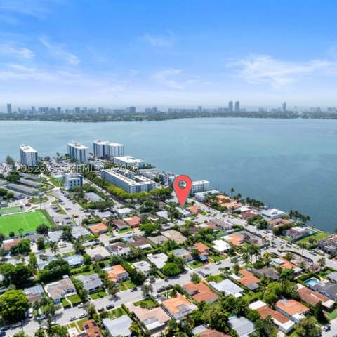 7505 Mutiny Ave, North Bay Village FL - photo 20 of 24