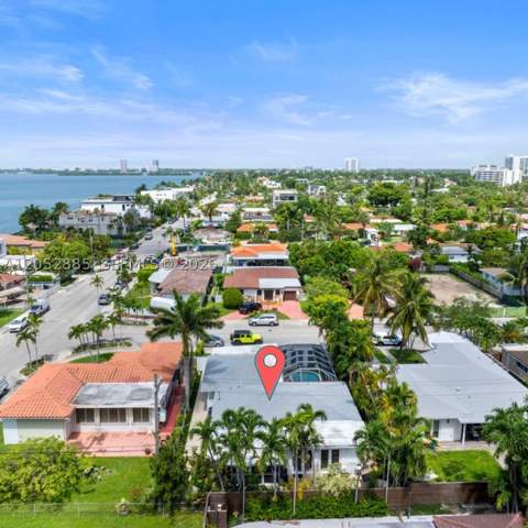 7505 Mutiny Ave, North Bay Village FL - photo 21 of 24