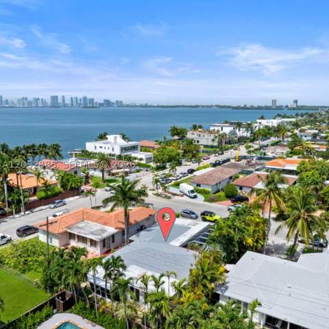 7505 Mutiny Ave, North Bay Village FL - photo 22 of 24