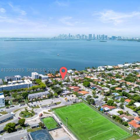 7505 Mutiny Ave, North Bay Village FL - photo 23 of 24