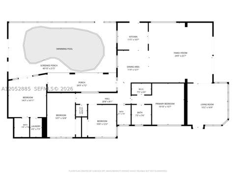 7505 Mutiny Ave, North Bay Village FL - photo 24 of 24