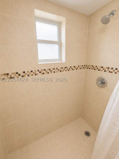 680 Miller Dr W405, Miami Springs FL - photo 11 of 20