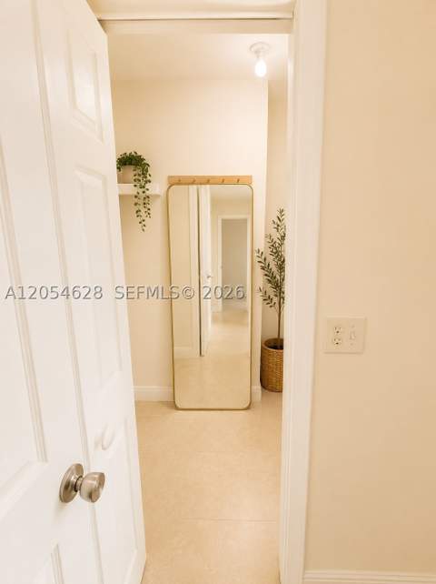 680 Miller Dr W405, Miami Springs FL - photo 12 of 20