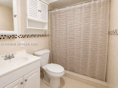 680 Miller Dr W405, Miami Springs FL - photo 15 of 20