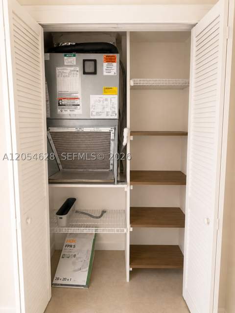 680 Miller Dr W405, Miami Springs FL - photo 18 of 20