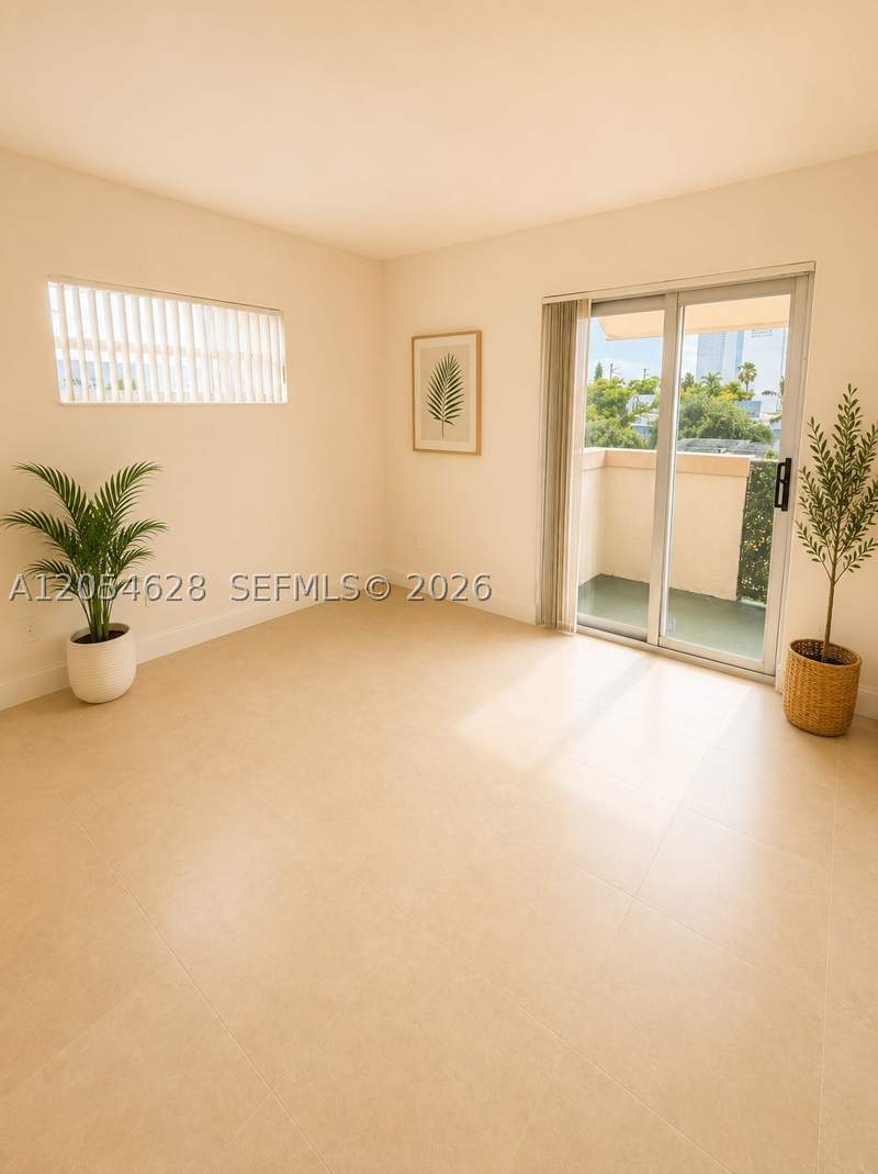 2 bedroom Condominium at 680 Miller Dr W405, Springs Towers Condo, Miami Springs — photo 4