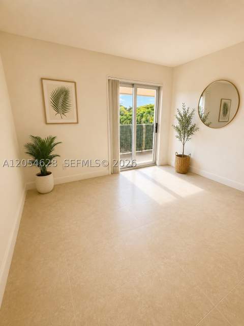 680 Miller Dr W405, Miami Springs FL - photo 8 of 20