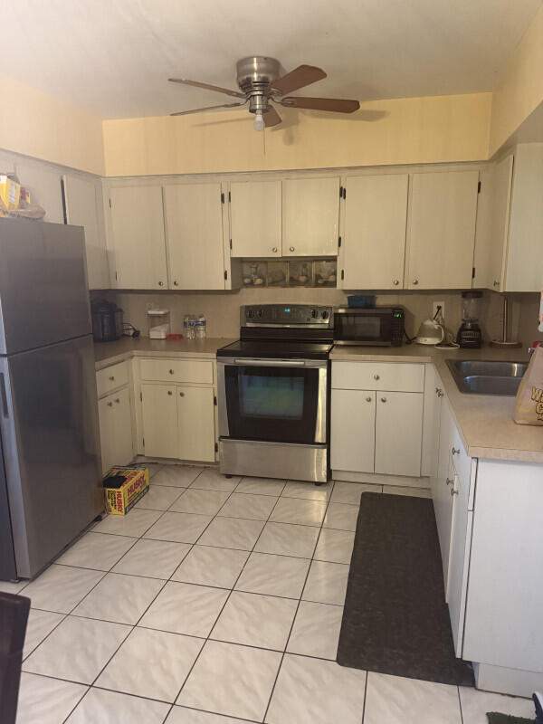 3 bedroom SingleFamilyResidence at 15100 NE 13th Avenue, Fulford By The Sea Sec J, North Miami Beach — photo 3