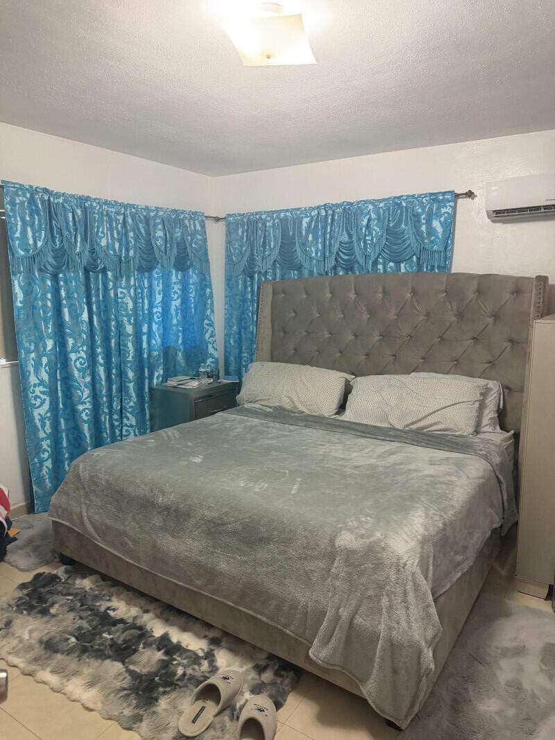 3 bedroom SingleFamilyResidence at 15100 NE 13th Avenue, Fulford By The Sea Sec J, North Miami Beach — photo 4