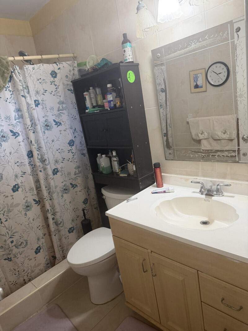 3 bedroom SingleFamilyResidence at 15100 NE 13th Avenue, Fulford By The Sea Sec J, North Miami Beach — photo 5