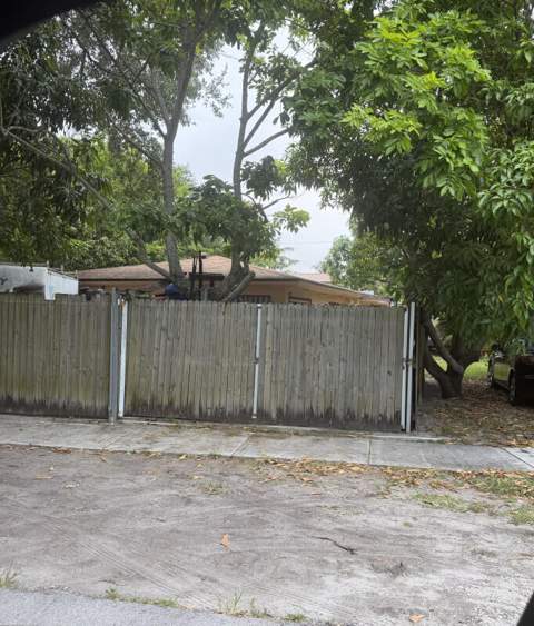 15100 NE 13th Avenue, North Miami Beach FL - photo 6 of 6