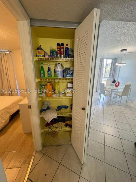 7035 NW 186th St D302, Hialeah FL - photo 10 of 14