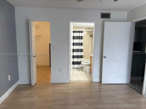 7035 NW 186th St D302, Hialeah FL - photo 11 of 14