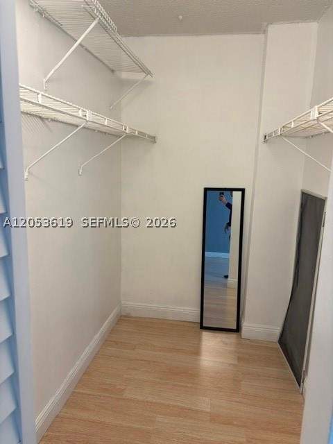 7035 NW 186th St D302, Hialeah FL - photo 12 of 14
