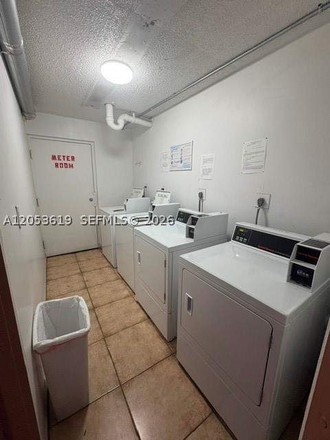 7035 NW 186th St D302, Hialeah FL - photo 14 of 14