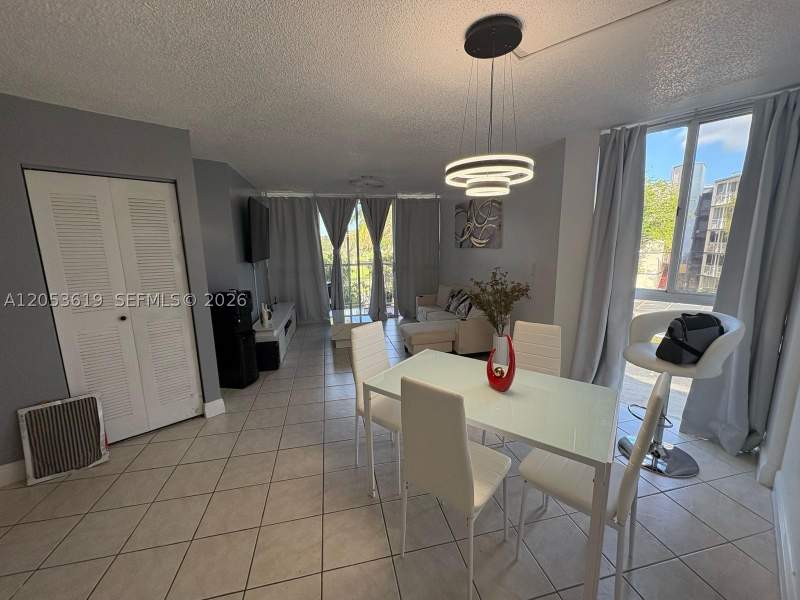 2 bedroom Condominium at 7035 NW 186th St D302, Las Brisas@ Country Club, Hialeah — photo 2