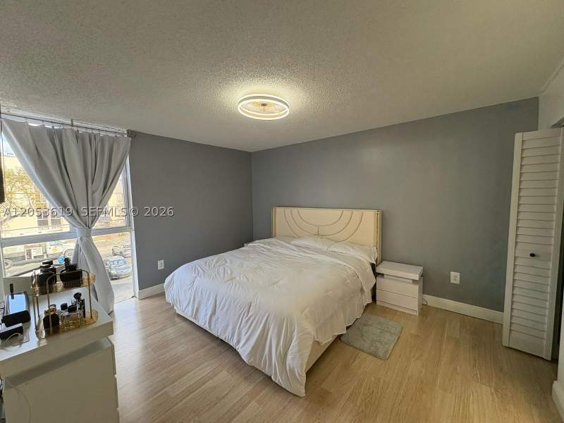 2 bedroom Condominium at 7035 NW 186th St D302, Las Brisas@ Country Club, Hialeah — photo 4