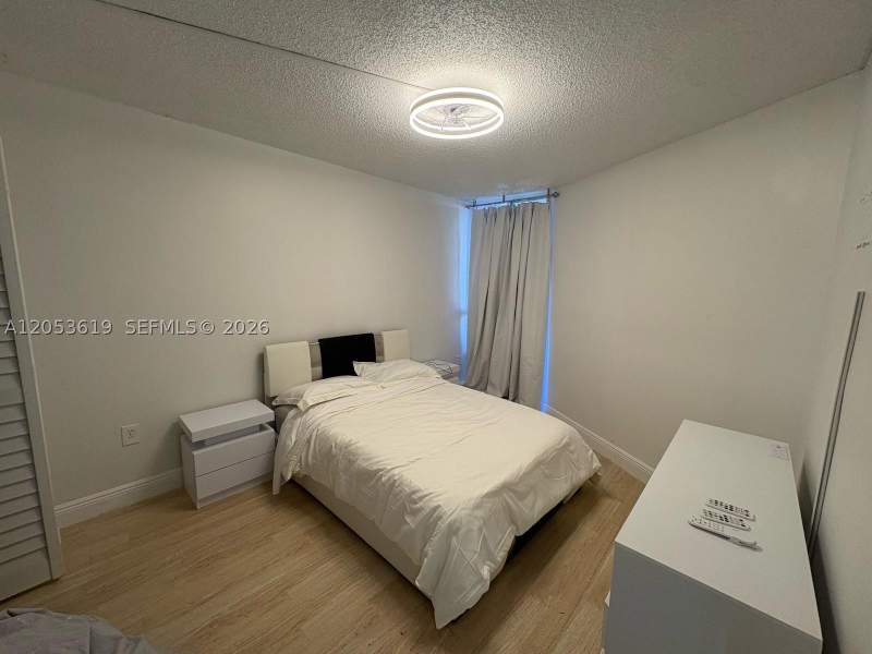 2 bedroom Condominium at 7035 NW 186th St D302, Las Brisas@ Country Club, Hialeah — photo 5