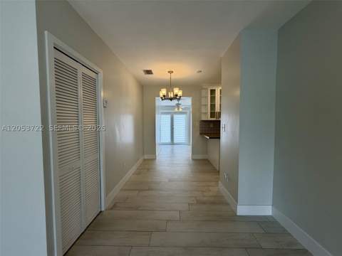 6320 SW 24th St, Miami FL - photo 11 of 46