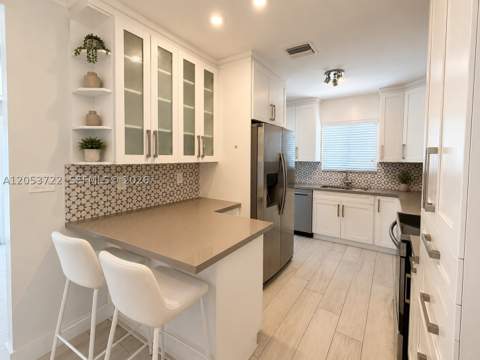 6320 SW 24th St, Miami FL - photo 14 of 46