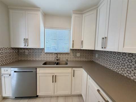 6320 SW 24th St, Miami FL - photo 17 of 46
