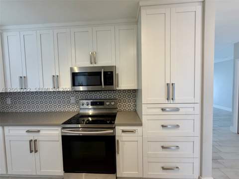 6320 SW 24th St, Miami FL - photo 19 of 46