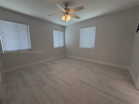 6320 SW 24th St, Miami FL - photo 22 of 46